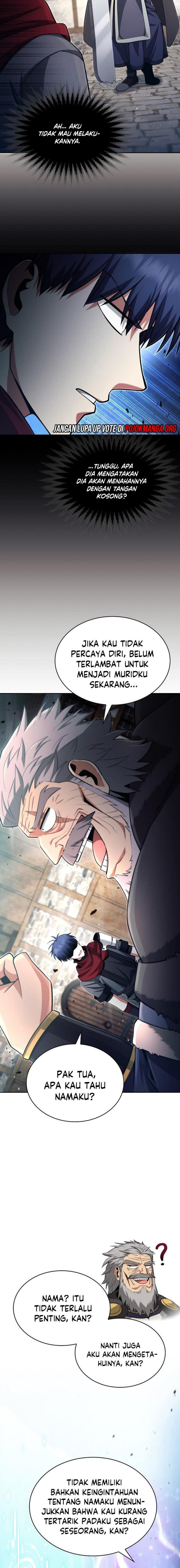 image-komik-debuff-master-chapter-12-10/25