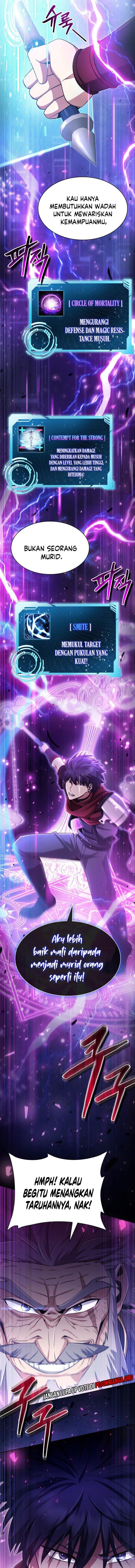 image-komik-debuff-master-chapter-12-11/25
