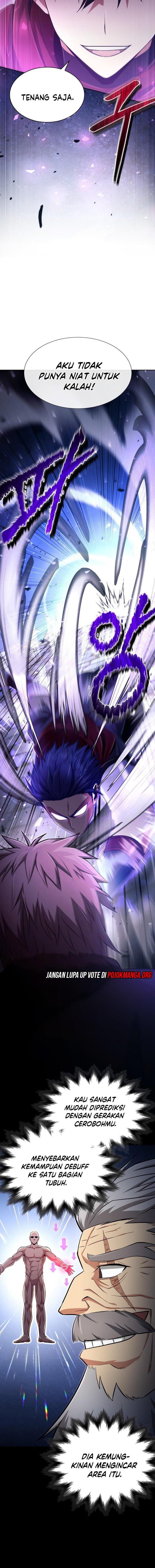 image-komik-debuff-master-chapter-12-12/25