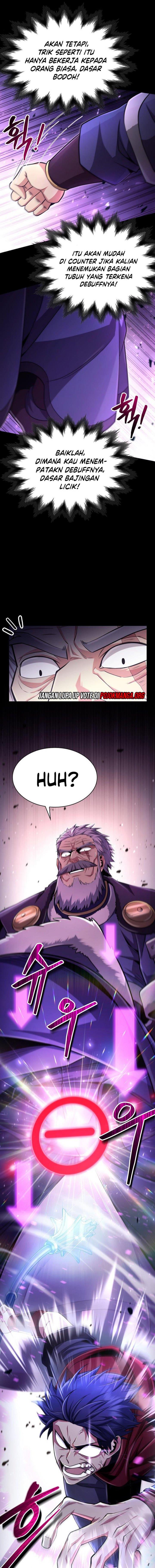 image-komik-debuff-master-chapter-12-13/25