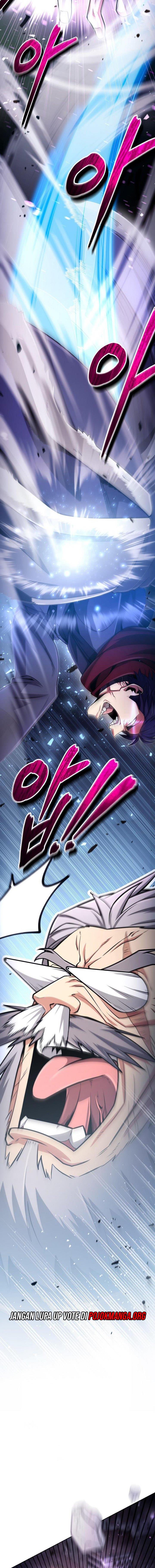 image-komik-debuff-master-chapter-12-14/25