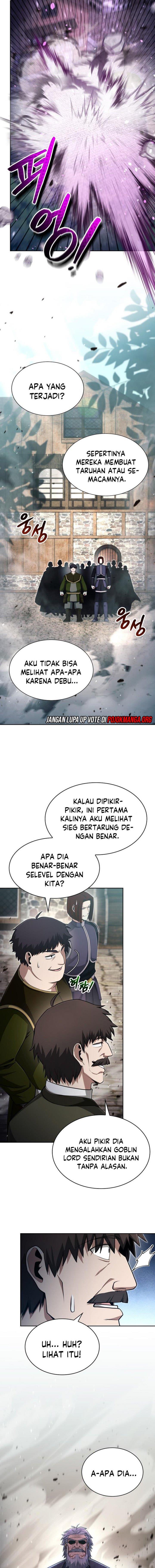 image-komik-debuff-master-chapter-12-15/25