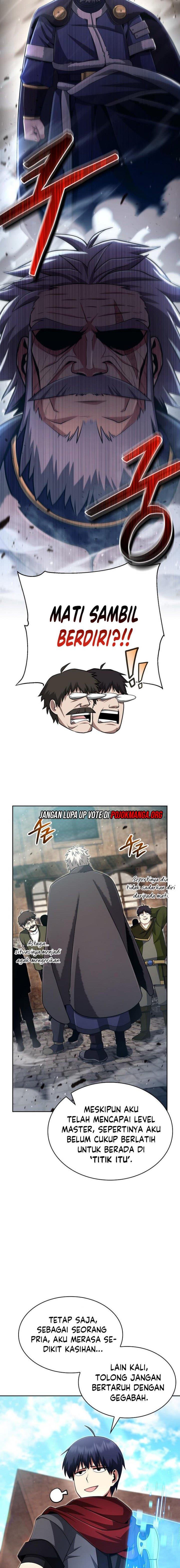 image-komik-debuff-master-chapter-12-16/25