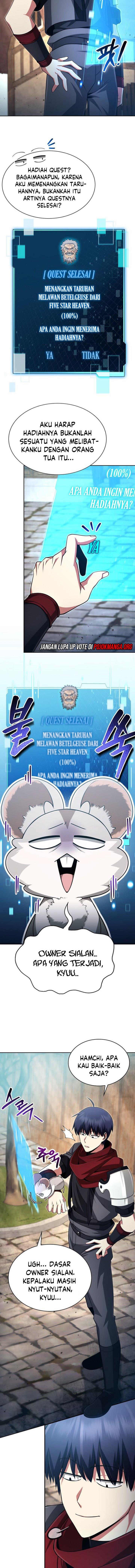 image-komik-debuff-master-chapter-12-17/25