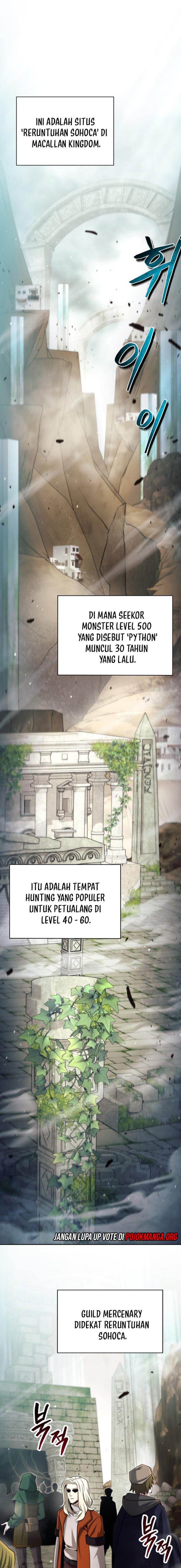 image-komik-debuff-master-chapter-12-19/25