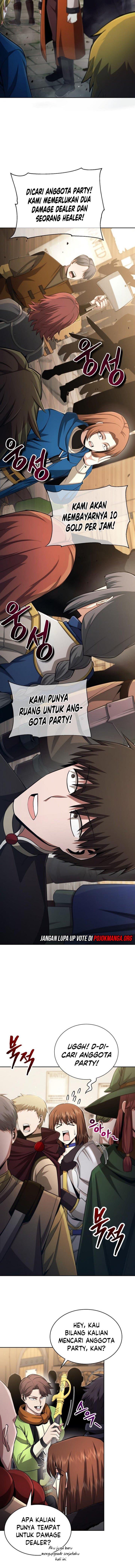 image-komik-debuff-master-chapter-12-20/25