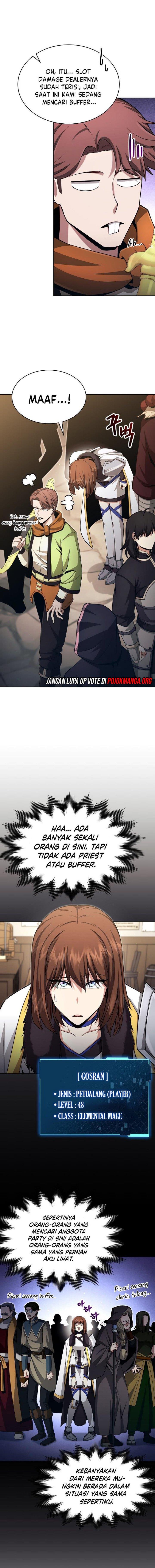 image-komik-debuff-master-chapter-12-21/25