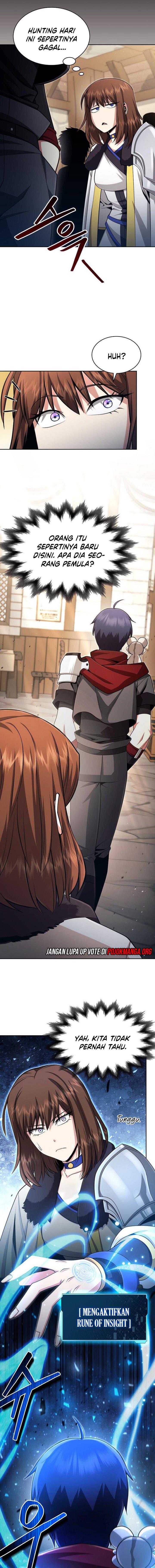 image-komik-debuff-master-chapter-12-22/25