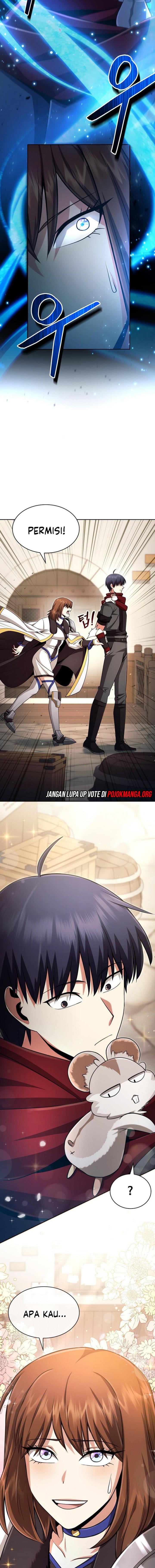 image-komik-debuff-master-chapter-12-23/25