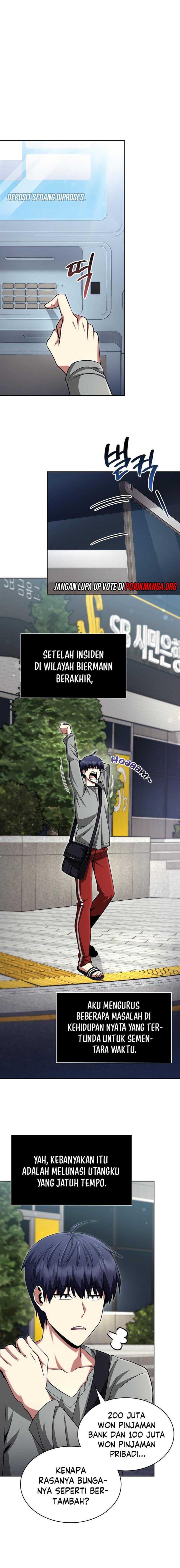 image-komik-debuff-master-chapter-13-1/21