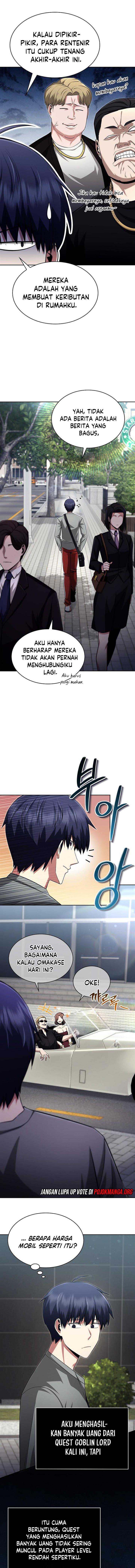 image-komik-debuff-master-chapter-13-2/21