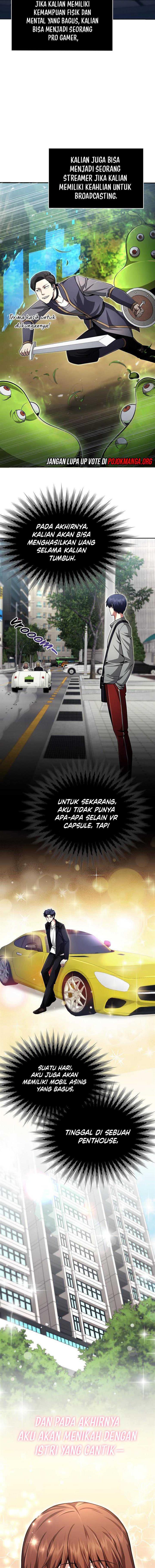 image-komik-debuff-master-chapter-13-4/21