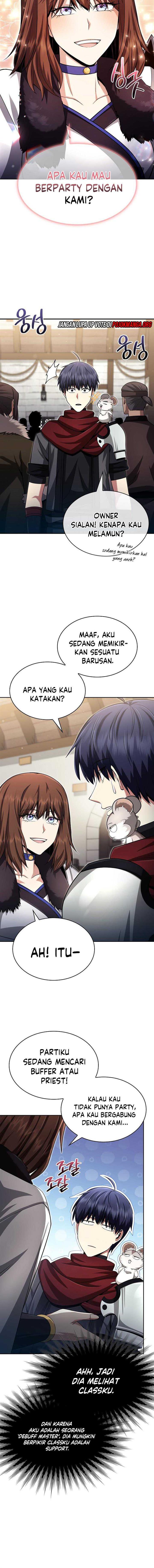 image-komik-debuff-master-chapter-13-5/21