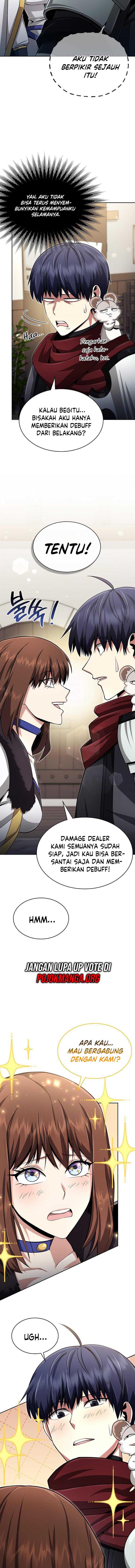 image-komik-debuff-master-chapter-13-7/21