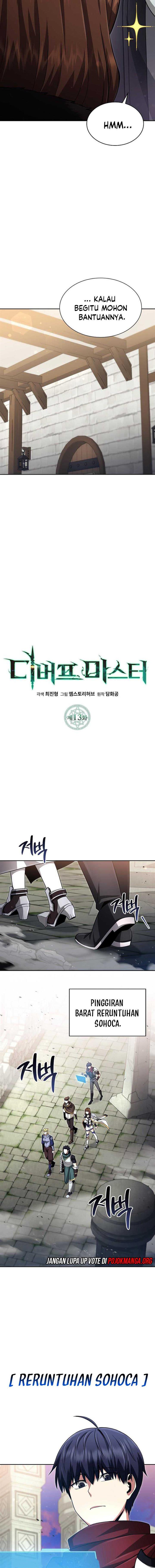 image-komik-debuff-master-chapter-13-8/21