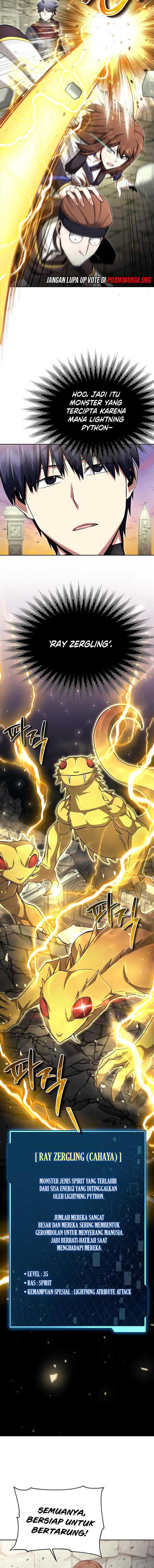 image-komik-debuff-master-chapter-13-11/21