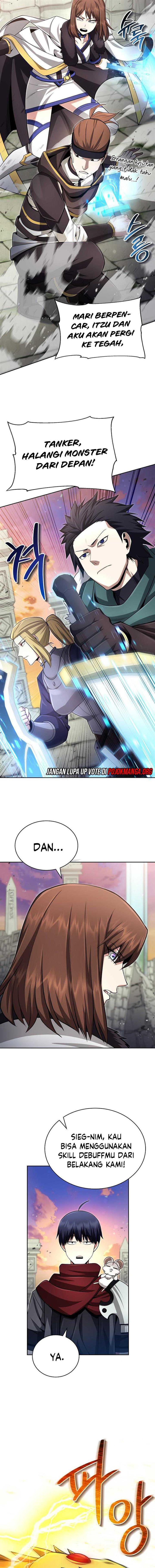 image-komik-debuff-master-chapter-13-12/21