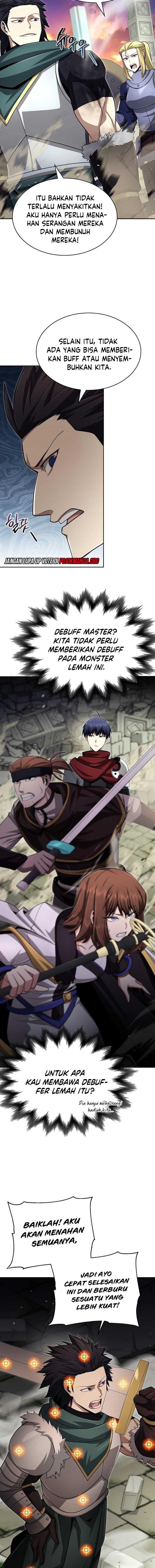 image-komik-debuff-master-chapter-13-14/21