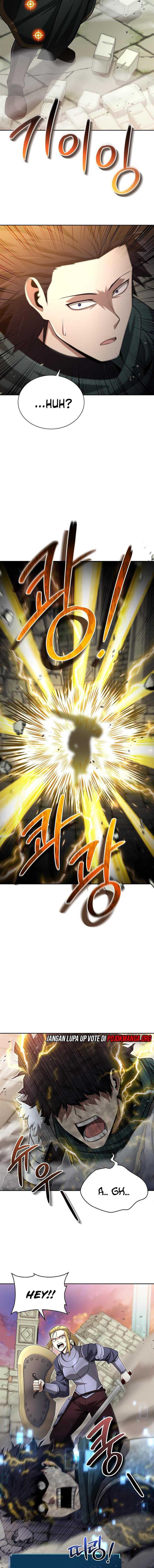 image-komik-debuff-master-chapter-13-15/21