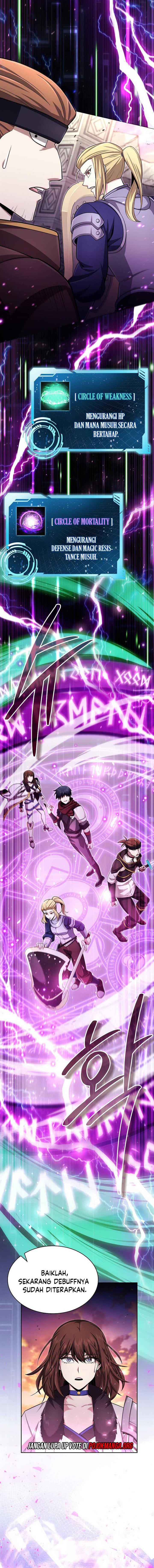 image-komik-debuff-master-chapter-13-19/21