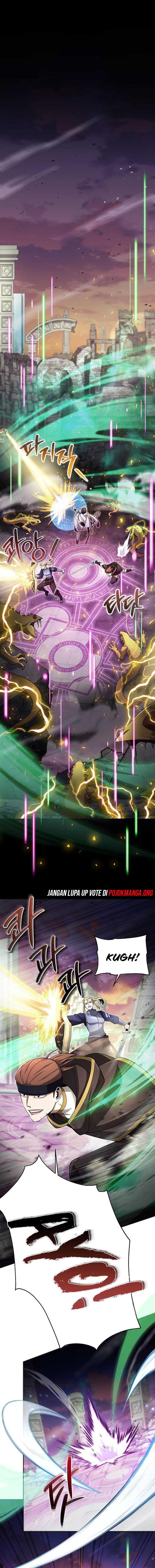 image-komik-debuff-master-chapter-14-1/23