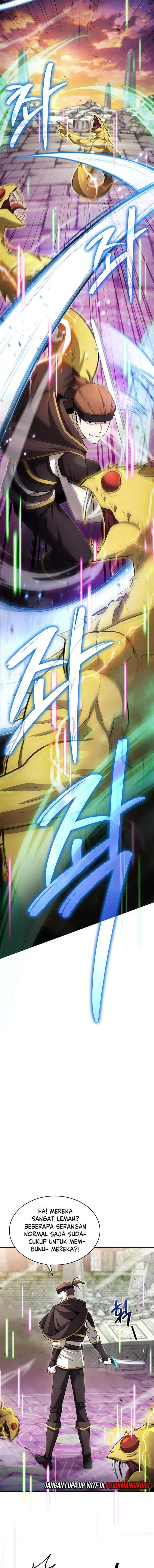 image-komik-debuff-master-chapter-14-2/23