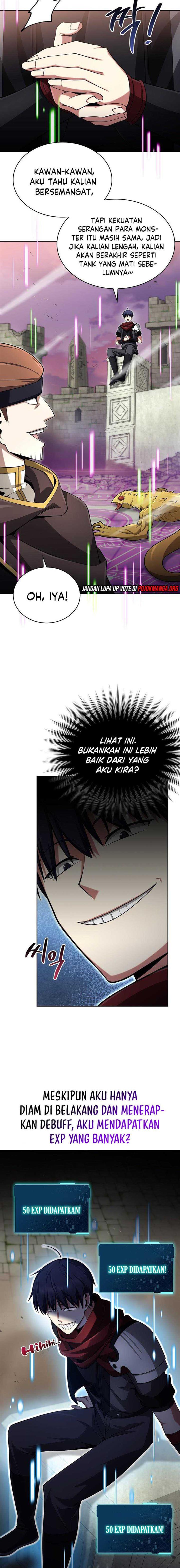 image-komik-debuff-master-chapter-14-3/23