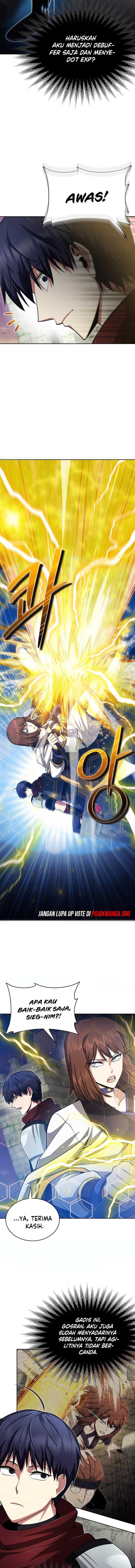 image-komik-debuff-master-chapter-14-4/23