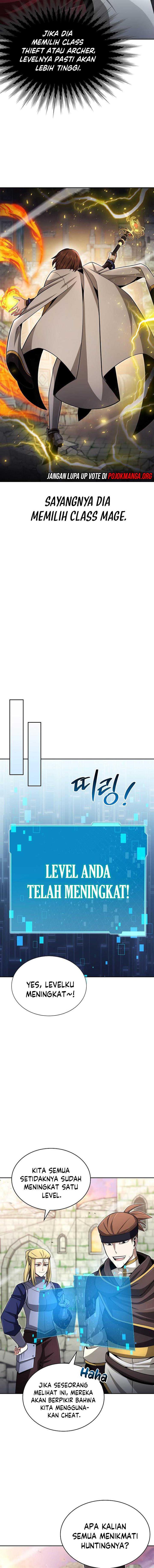 image-komik-debuff-master-chapter-14-5/23