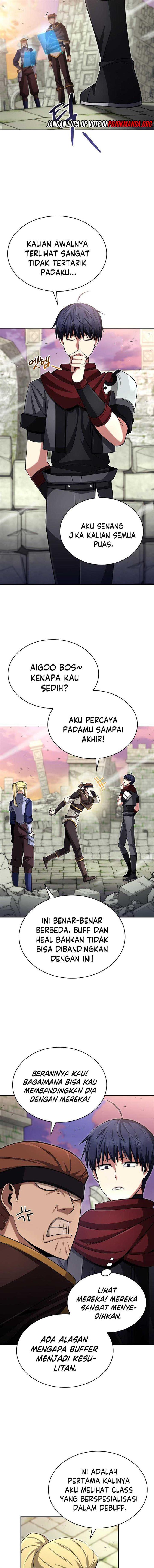 image-komik-debuff-master-chapter-14-6/23