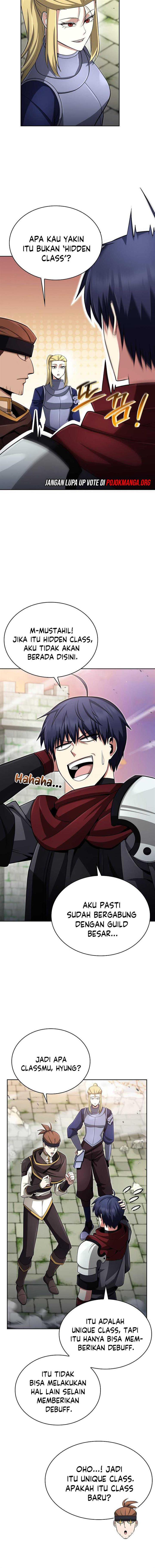 image-komik-debuff-master-chapter-14-7/23