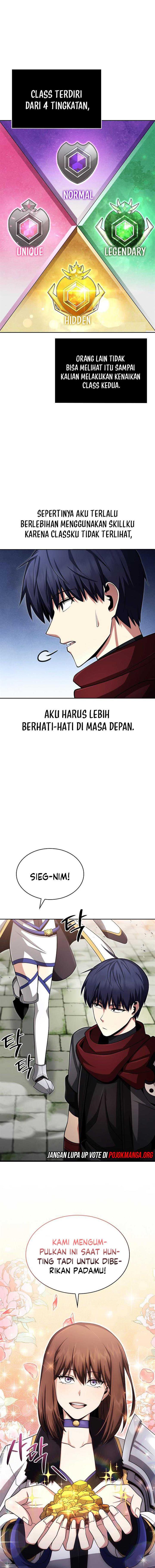 image-komik-debuff-master-chapter-14-8/23