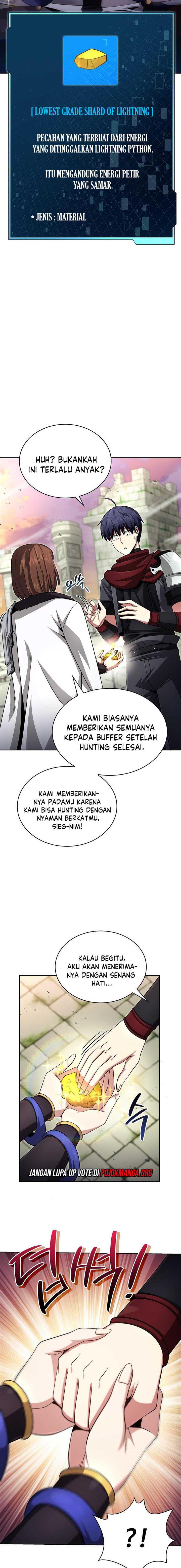 image-komik-debuff-master-chapter-14-9/23