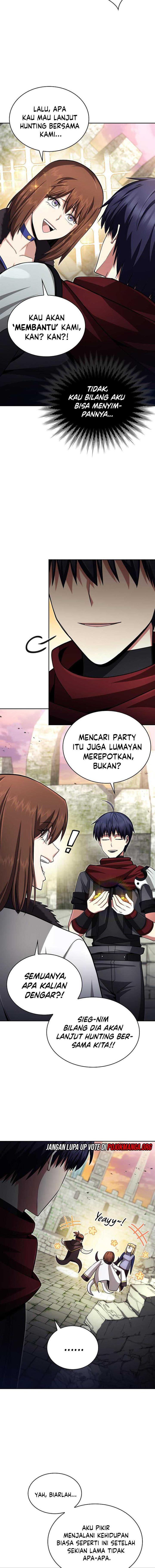 image-komik-debuff-master-chapter-14-10/23