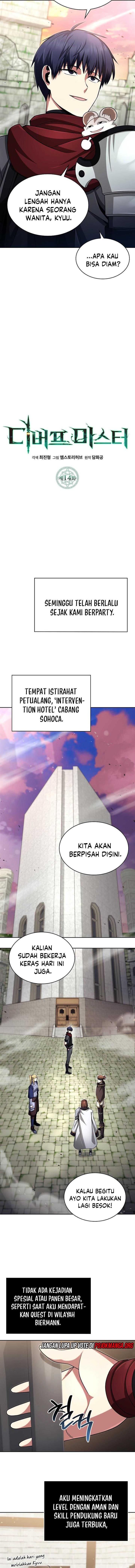 image-komik-debuff-master-chapter-14-11/23