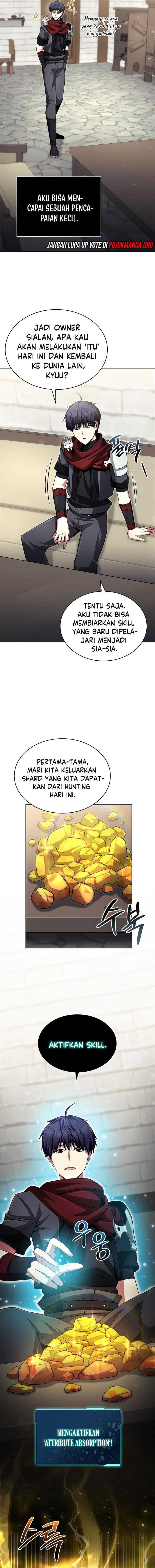image-komik-debuff-master-chapter-14-12/23