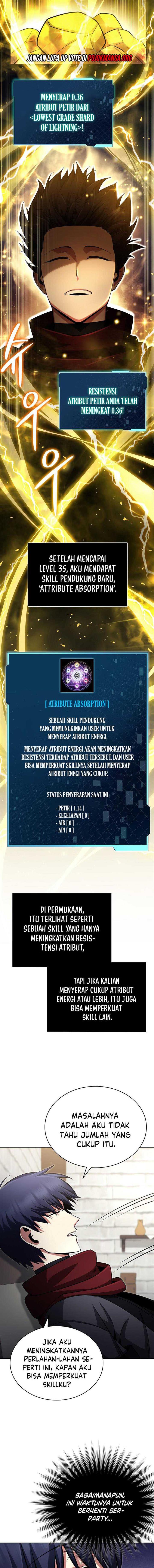 image-komik-debuff-master-chapter-14-13/23