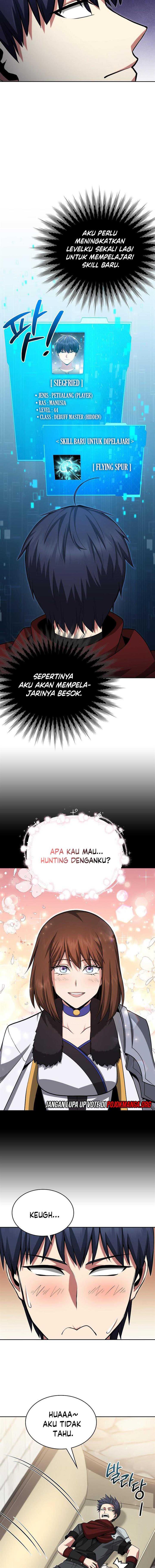 image-komik-debuff-master-chapter-14-14/23