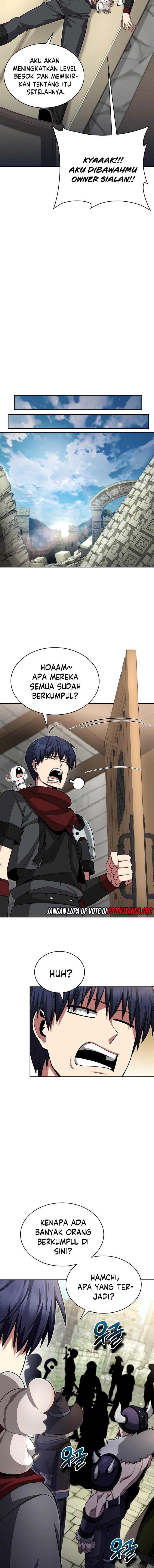 image-komik-debuff-master-chapter-14-15/23