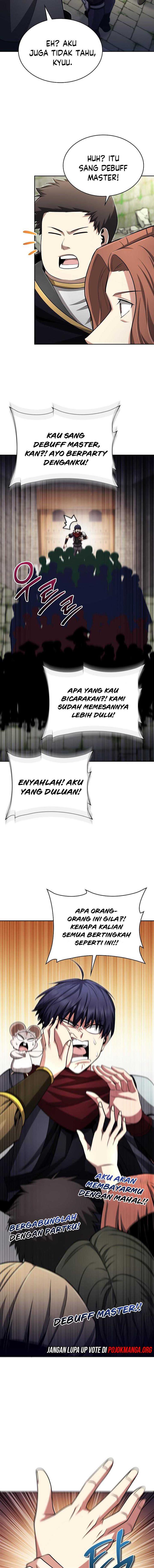 image-komik-debuff-master-chapter-14-16/23