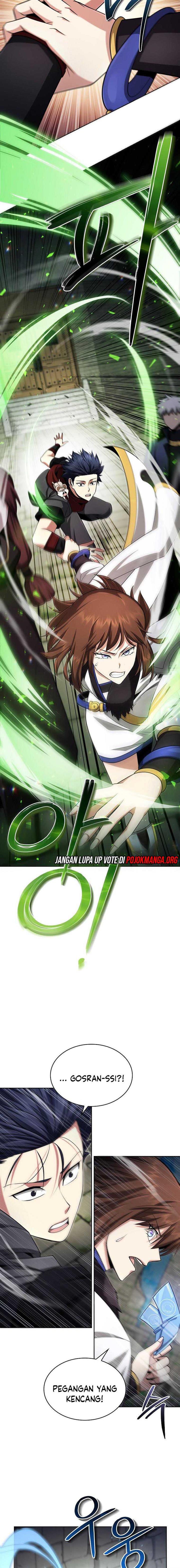 image-komik-debuff-master-chapter-14-17/23