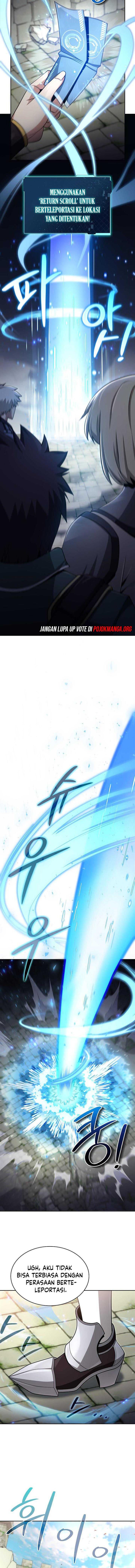 image-komik-debuff-master-chapter-14-18/23