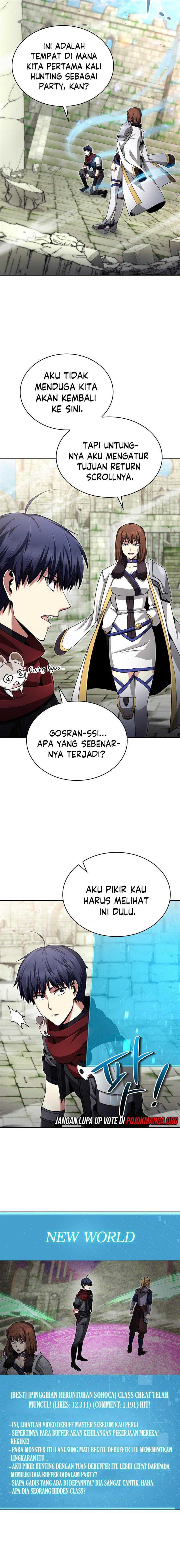 image-komik-debuff-master-chapter-14-19/23