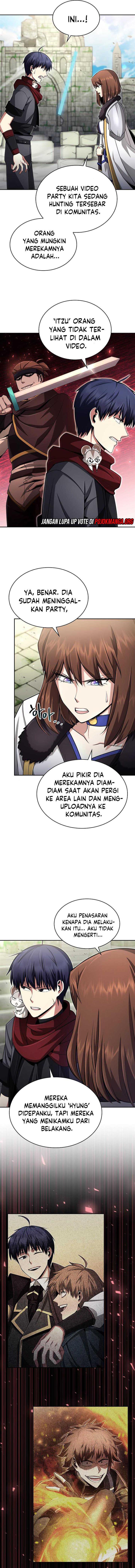 image-komik-debuff-master-chapter-14-20/23