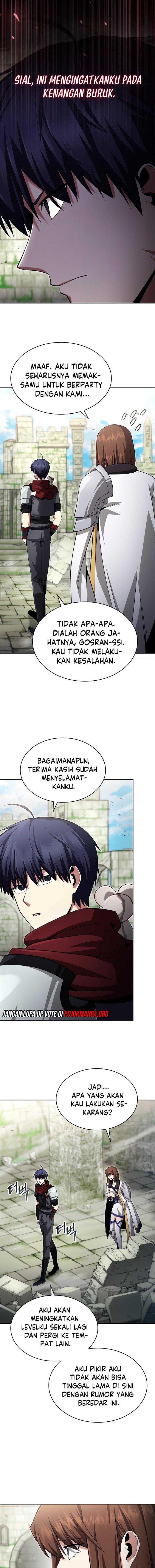 image-komik-debuff-master-chapter-14-21/23