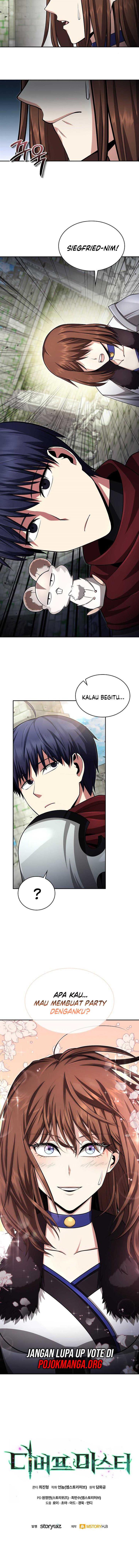 image-komik-debuff-master-chapter-14-22/23