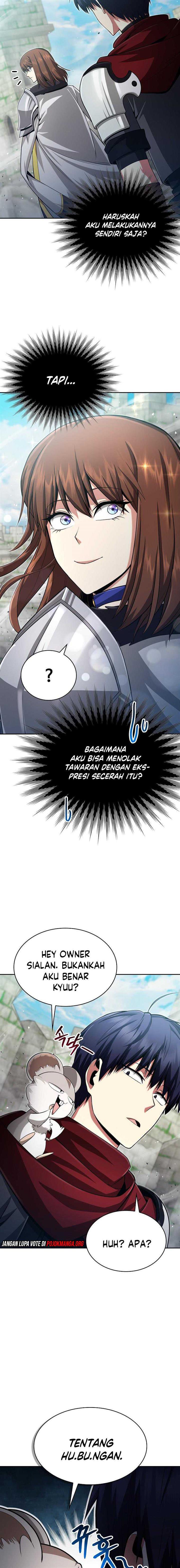 image-komik-debuff-master-chapter-15-2/21