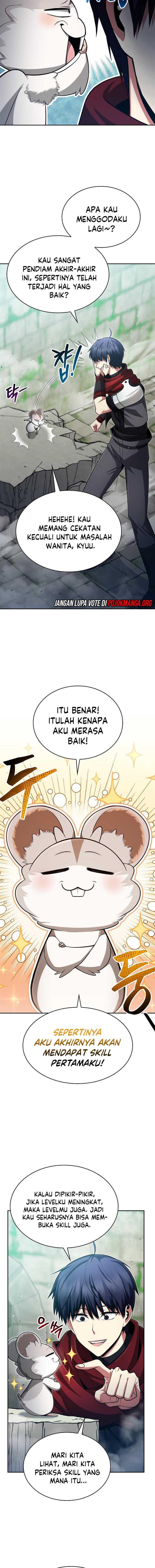 image-komik-debuff-master-chapter-15-3/21