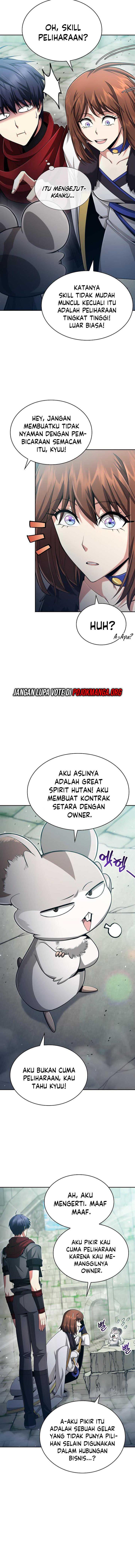 image-komik-debuff-master-chapter-15-4/21