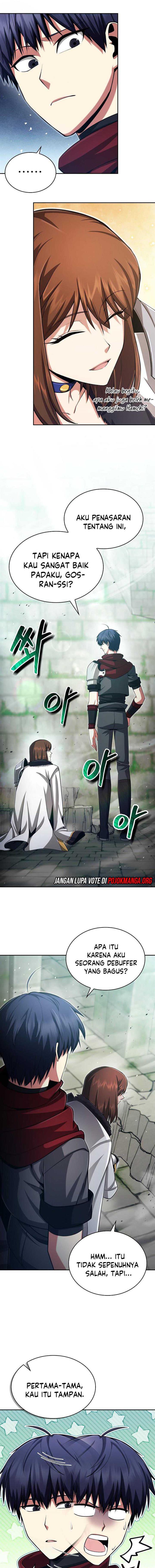 image-komik-debuff-master-chapter-15-5/21